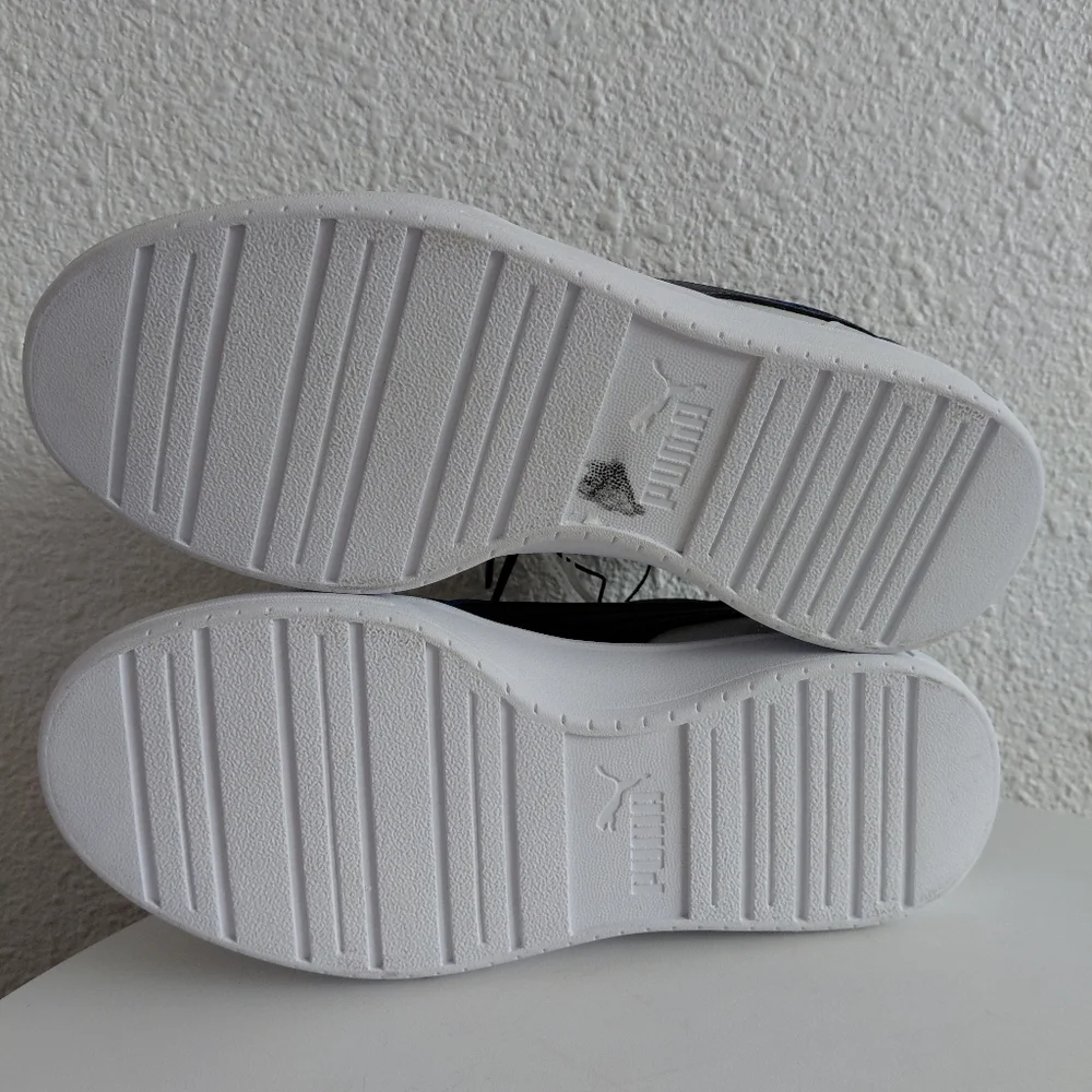 NWOB puma Athletic Shoes